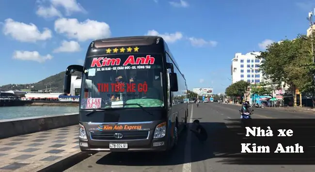 Nhà Xe Kim Anh Đà Nẵng: Đánh Giá Chi Tiết Và Lời Khuyên Dành Cho Du Khách Nhà Xe Kim Anh Đà Nẵng: Đánh Giá Chi Tiết Và Lời Khuyên Dành Cho Du Khách