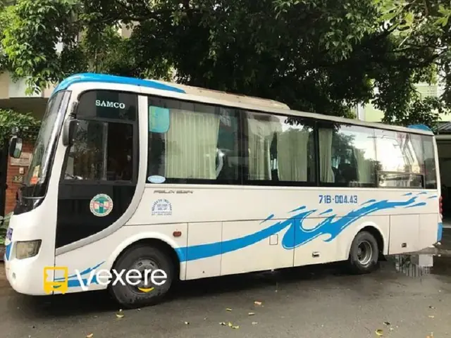Địa Chỉ & Số Điện Thoại Nhà Xe Kim Anh – Cách Đặt Vé Nhanh Địa Chỉ & Số Điện Thoại Nhà Xe Kim Anh – Cách Đặt Vé Nhanh