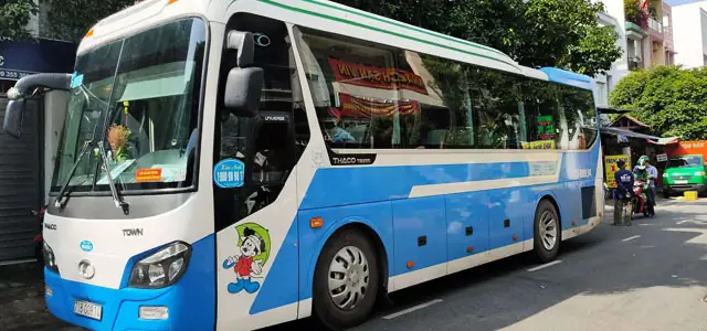 Địa Chỉ & Số Điện Thoại Nhà Xe Kim Anh – Cách Đặt Vé Nhanh Địa Chỉ & Số Điện Thoại Nhà Xe Kim Anh – Cách Đặt Vé Nhanh