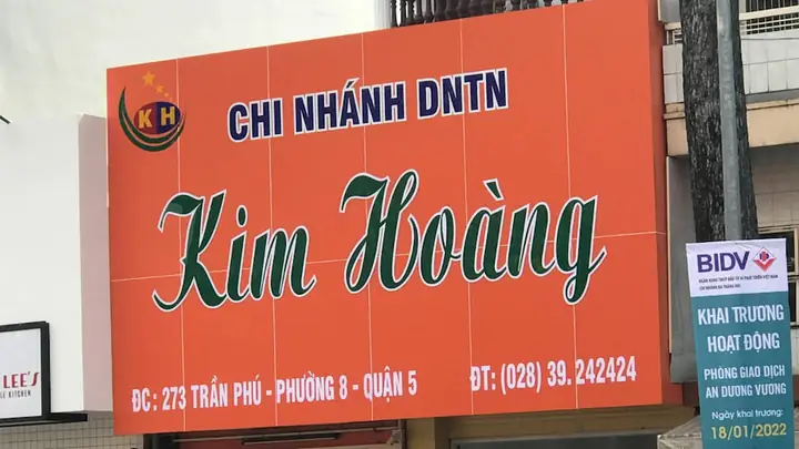 Top 5 Nhà Xe Uy Tín Tại Quận 5: Đánh Giá Chi Tiết Từ Khách Hàng Top 5 Nhà Xe Uy Tín Tại Quận 5: Đánh Giá Chi Tiết Từ Khách Hàng