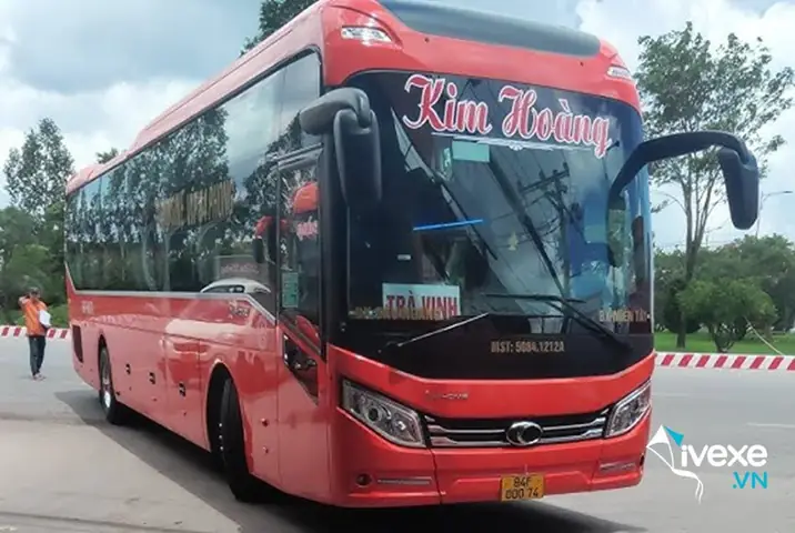 Top 5 Nhà Xe Uy Tín Tại Quận 5: Đánh Giá Chi Tiết Từ Khách Hàng Top 5 Nhà Xe Uy Tín Tại Quận 5: Đánh Giá Chi Tiết Từ Khách Hàng