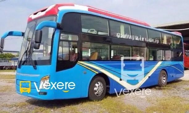 Review Chi Tiết Nhà Xe Kim Ngân Bình Dương: Lựa Chọn Tối Ưu Cho Hành Trình Bình Dương - Hậu Giang Review Chi Tiết Nhà Xe Kim Ngân Bình Dương: Lựa Chọn Tối Ưu Cho Hành Trình Bình Dương - Hậu Giang