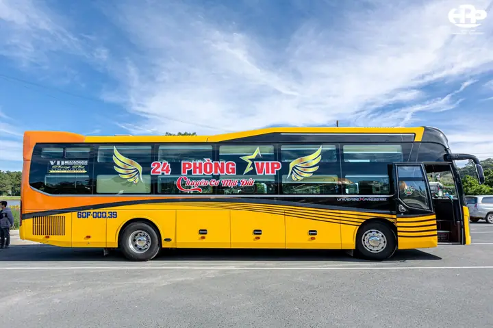 Đặt Vé Nhà Xe Long Giang Limo: Lịch, Giá Và Hướng Dẫn Đặt Vé Nhà Xe Long Giang Limo: Lịch, Giá Và Hướng Dẫn