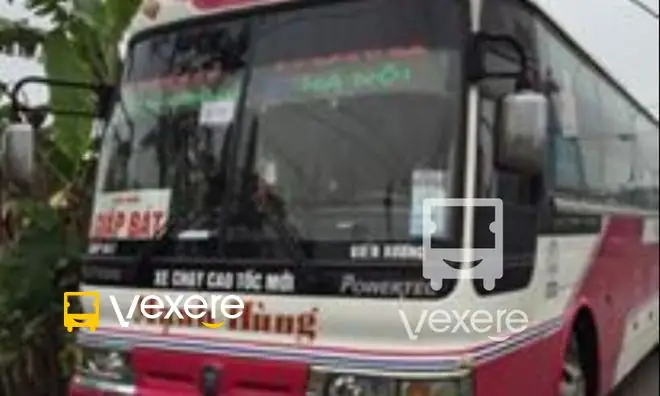 Đặt Vé Xe Mạnh Hùng Thái Bình: Số Điện Thoại, Lịch Trình & Giá Vé Đặt Vé Xe Mạnh Hùng Thái Bình: Số Điện Thoại, Lịch Trình & Giá Vé
