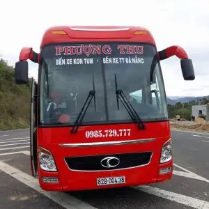 Hướng Dẫn Đặt Vé Nhà Xe Phượng Thu Nhanh Chóng Và An Toàn Hướng Dẫn Đặt Vé Nhà Xe Phượng Thu Nhanh Chóng Và An Toàn