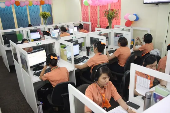 Review Nhà Xe Phương Trang Biên Hòa: Đánh Giá Chi Tiết Từ A Đến Z
