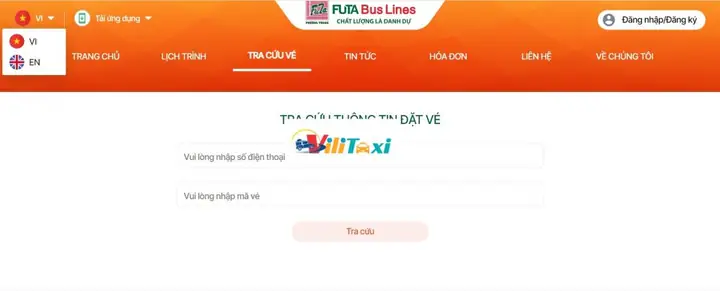 Nhà Xe Phương Trang Đà Nẵng Sài Gòn: Đánh Giá Toàn Diện Từ Giá Vé Đến Trải Nghiệm Thực Tế