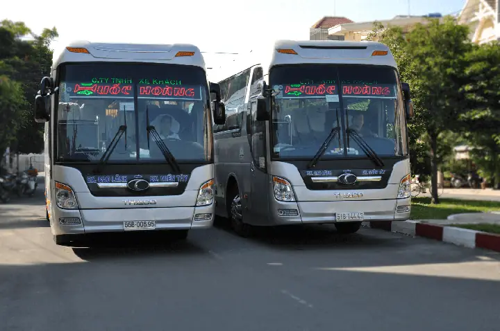 Nhà Xe Quốc Hoàng Cao Lãnh: Tổng Quan, Dịch Vụ Và Lời Khuyên Lựa Chọn Nhà Xe Quốc Hoàng Cao Lãnh: Tổng Quan, Dịch Vụ Và Lời Khuyên Lựa Chọn