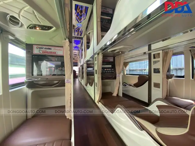 Nhà Xe Quốc Hoàng Cao Lãnh: Tổng Quan, Dịch Vụ Và Lời Khuyên Lựa Chọn Nhà Xe Quốc Hoàng Cao Lãnh: Tổng Quan, Dịch Vụ Và Lời Khuyên Lựa Chọn