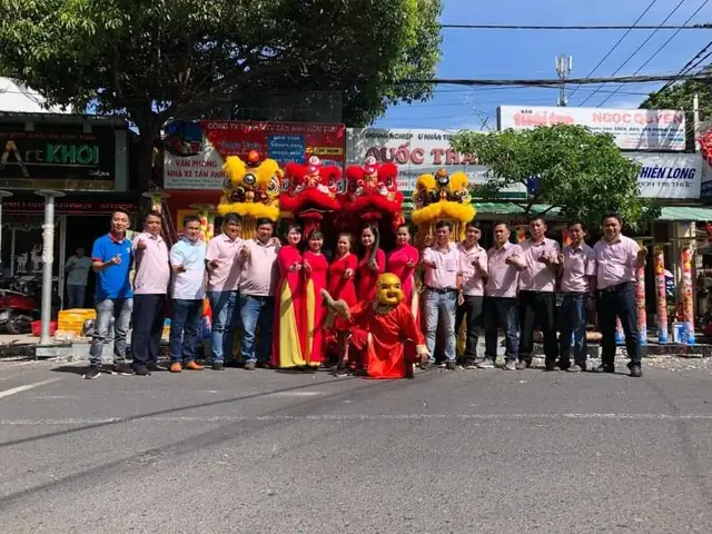 Đánh Giá Chi Tiết Nhà Xe Tân Anh Kon Tum: Trải Nghiệm Xe Giường Nằm Cao Cấp Tuyến Kon Tum – Sài Gòn