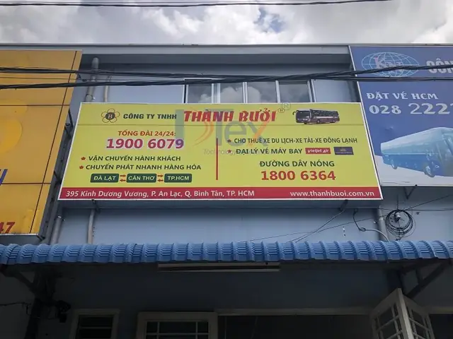Cập Nhật Đầy Đủ Thông Tin Tuyến Hồ Chí Minh – Cần Thơ Cho Hành Khách Cập Nhật Đầy Đủ Thông Tin Tuyến Hồ Chí Minh – Cần Thơ Cho Hành Khách