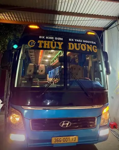 So Sánh Giá Vé Và Lịch Trình Xe Khách Ninh Bình – Sơn Tây Cho Hành Khách So Sánh Giá Vé Và Lịch Trình Xe Khách Ninh Bình – Sơn Tây Cho Hành Khách
