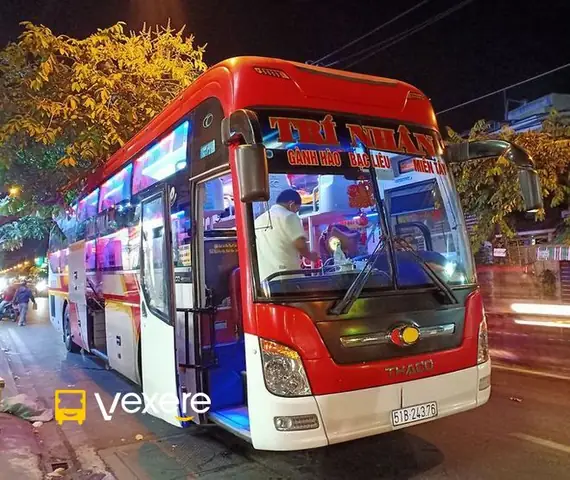 Xem Ngay Địa Chỉ & Số Điện Thoại Nhà Xe Trí Nhân – Tất Cả Trạm, Hotline Xem Ngay Địa Chỉ & Số Điện Thoại Nhà Xe Trí Nhân – Tất Cả Trạm, Hotline