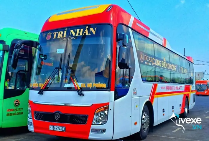 Xem Ngay Địa Chỉ & Số Điện Thoại Nhà Xe Trí Nhân – Tất Cả Trạm, Hotline Xem Ngay Địa Chỉ & Số Điện Thoại Nhà Xe Trí Nhân – Tất Cả Trạm, Hotline