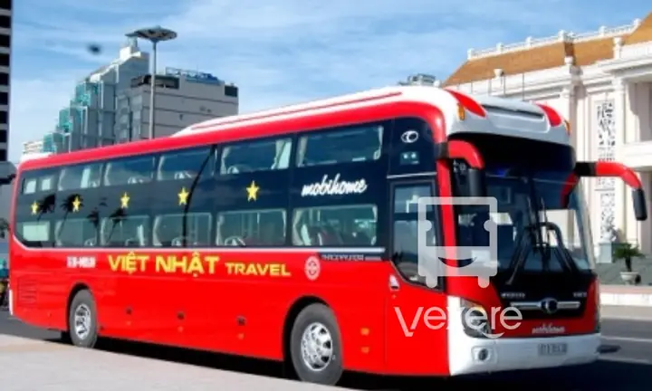Đặt Vé Nhà Xe Việt Nhật Nhanh Chóng: Hướng Dẫn, Giá Và Lịch Trình Đặt Vé Nhà Xe Việt Nhật Nhanh Chóng: Hướng Dẫn, Giá Và Lịch Trình
