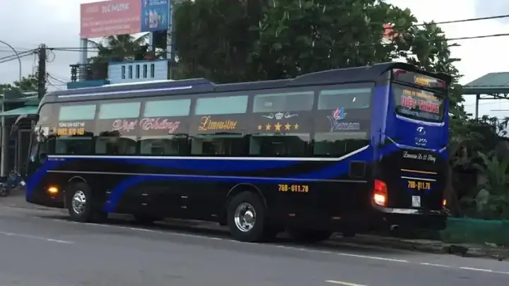 Nhà Xe Việt Thắng Cai Lậy – Tiền Giang: Hướng Dẫn Chi Tiết Về Lịch Trình, Giá Vé Và Dịch Vụ (2026) Nhà Xe Việt Thắng Cai Lậy – Tiền Giang: Hướng Dẫn Chi Tiết Về Lịch Trình, Giá Vé Và Dịch Vụ (2026)