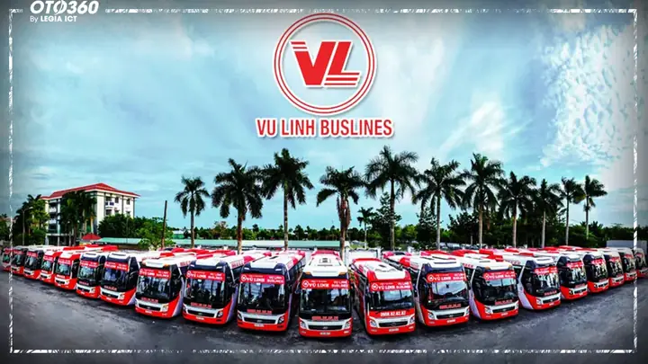 Nhà Xe Vũ Linh Sóc Trăng: Tổng Quan, Dịch Vụ Và Lời Khuyên Lựa Chọn