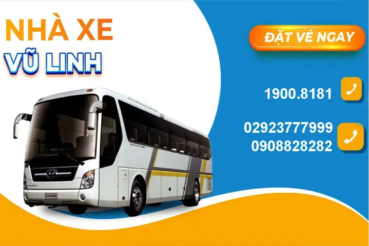 Nhà Xe Vũ Linh Sóc Trăng: Tổng Quan, Dịch Vụ Và Lời Khuyên Lựa Chọn