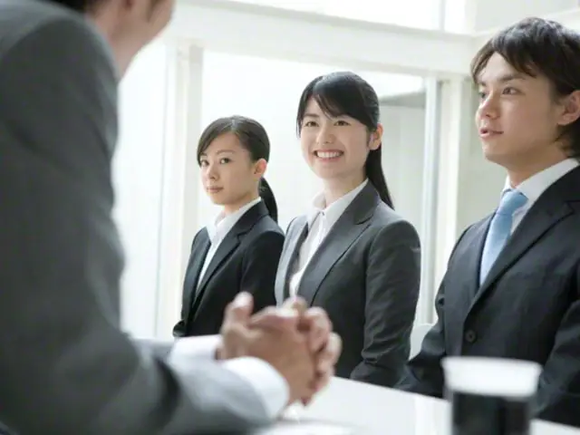 Những Câu Hỏi Nên Hỏi Người Nhật Khi Phỏng Vấn: Bí Quyết Ghi Điểm Trúng Tuyển Những Câu Hỏi Nên Hỏi Người Nhật Khi Phỏng Vấn: Bí Quyết Ghi Điểm Trúng Tuyển