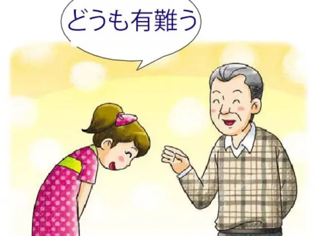 Những Câu Hỏi Nên Hỏi Người Nhật Khi Phỏng Vấn: Bí Quyết Ghi Điểm Trúng Tuyển