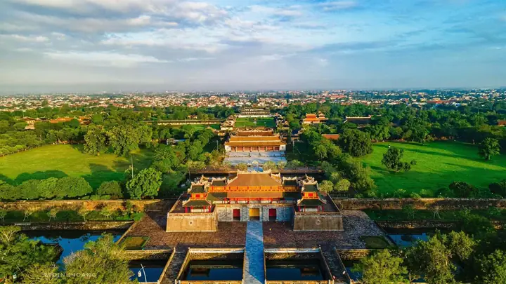 Những Di Sản Văn Hóa Của Việt Nam: Tổng Quan Và Giá Trị Những Di Sản Văn Hóa Của Việt Nam: Tổng Quan Và Giá Trị
