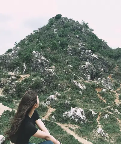 Top 6 Địa Điểm Đi Chơi 1 Ngày Cho Trẻ Em Tại Tp.hcm Top 6 Địa Điểm Đi Chơi 1 Ngày Cho Trẻ Em Tại Tp.hcm