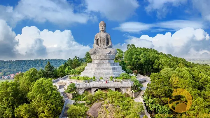 Khám Phá 10 Địa Điểm Du Lịch Bắc Ninh Hấp Dẫn Cho Du Khách