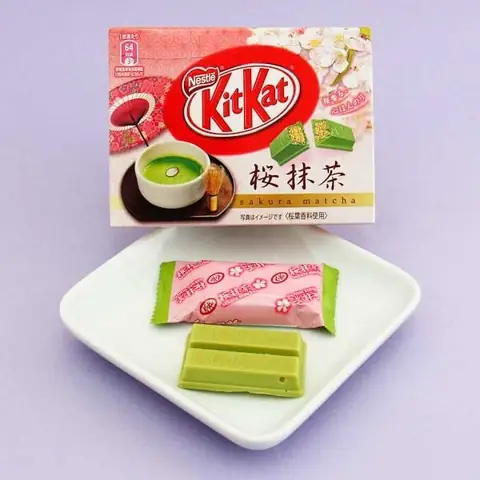 Khám Phá 15 Mặt Hàng Mua Ở Nhật Nên Có Cho Du Khách