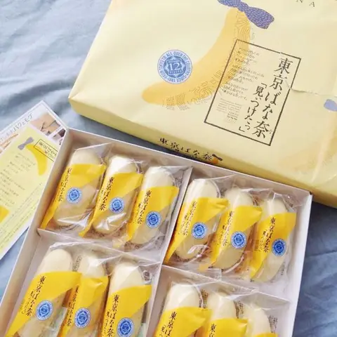 Khám Phá 15 Mặt Hàng Mua Ở Nhật Nên Có Cho Du Khách