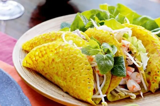 Khám Phá 15 Đặc Sản Bình Định Ngon Nhất Cho Du Khách