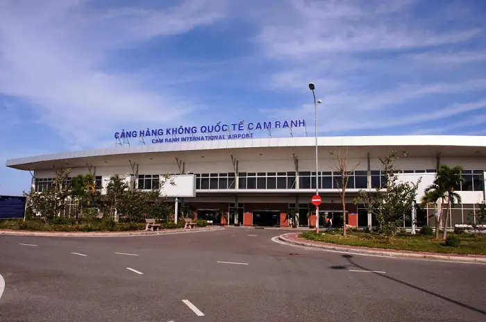 Ninh Thuận Có Sân Bay Không? Tất Cả Những Điều Bạn Cần Biết
