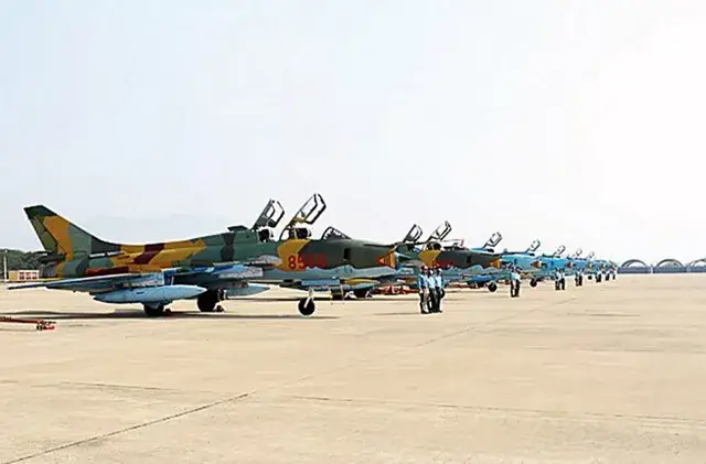 Ninh Thuận Có Sân Bay Không? Tất Cả Những Điều Bạn Cần Biết
