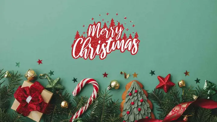 Xác Định Ngày Giáng Sinh: 24/12 Hay 25/12 Cho Người Việt