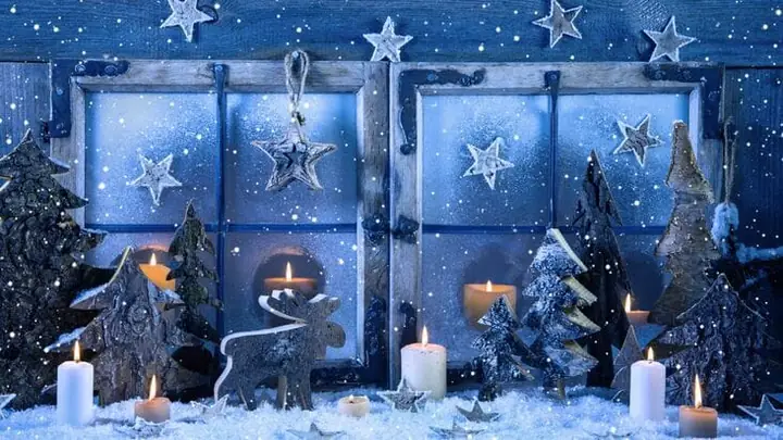 Xác Định Noel Tính Theo Ngày Âm Hay Ngày Dương: Hướng Dẫn Chi Tiết Xác Định Noel Tính Theo Ngày Âm Hay Ngày Dương: Hướng Dẫn Chi Tiết
