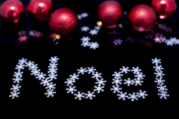 Xác Định Noel Tính Theo Ngày Âm Hay Ngày Dương: Hướng Dẫn Chi Tiết Xác Định Noel Tính Theo Ngày Âm Hay Ngày Dương: Hướng Dẫn Chi Tiết