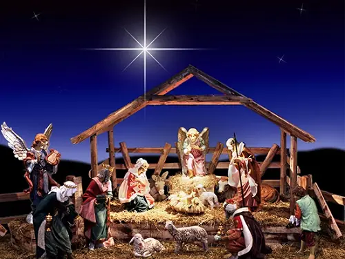 Xác Định Noel Tính Theo Ngày Âm Hay Ngày Dương: Hướng Dẫn Chi Tiết Xác Định Noel Tính Theo Ngày Âm Hay Ngày Dương: Hướng Dẫn Chi Tiết