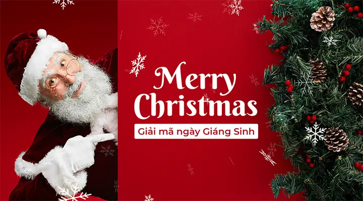 Xác Định Ngày Giáng Sinh & Đêm Vọng – Hướng Dẫn Chi Tiết Xác Định Ngày Giáng Sinh & Đêm Vọng – Hướng Dẫn Chi Tiết