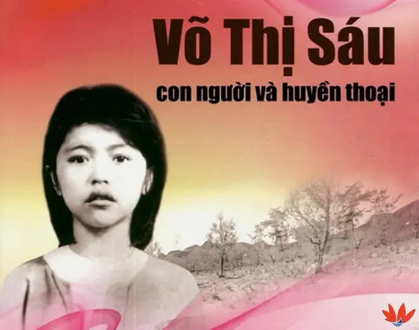 Võ Thị Sáu: Hành Trình Của Một Nữ Anh Hùng Trẻ Dũng Cảm