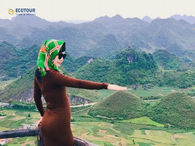 Khám Phá Núi Đôi Cô Tiên – Trải Nghiệm Thiên Nhiên Hùng Vĩ Khám Phá Núi Đôi Cô Tiên – Trải Nghiệm Thiên Nhiên Hùng Vĩ