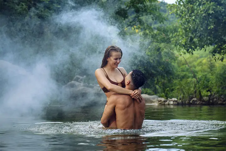 Núi Thần Tài Hot Springs Park: Trải Nghiệm Suối Nước Nóng Đẳng Cấp Tại Đà Nẵng Núi Thần Tài Hot Springs Park: Trải Nghiệm Suối Nước Nóng Đẳng Cấp Tại Đà Nẵng