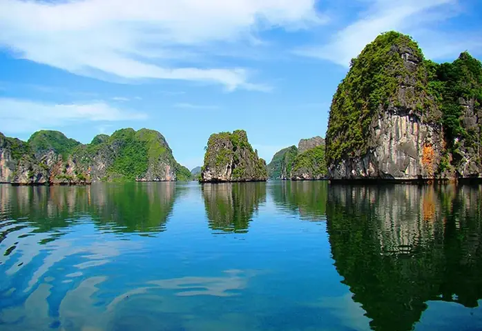Núi Voi An Lão – Điểm Đến Thiên Nhiên Và Văn Hoá Độc Đáo Của Hải Phòng Núi Voi An Lão – Điểm Đến Thiên Nhiên Và Văn Hoá Độc Đáo Của Hải Phòng