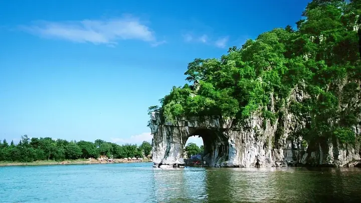 Núi Voi An Lão – Điểm Đến Thiên Nhiên Và Văn Hoá Độc Đáo Của Hải Phòng Núi Voi An Lão – Điểm Đến Thiên Nhiên Và Văn Hoá Độc Đáo Của Hải Phòng