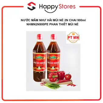 Mua Nước Mắm Như Hải Mũi Né: Chọn Size, Độ Đạm Và Giá Tốt Mua Nước Mắm Như Hải Mũi Né: Chọn Size, Độ Đạm Và Giá Tốt
