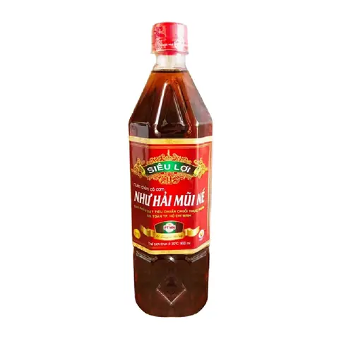 Mua Nước Mắm Như Hải Mũi Né: Chọn Size, Độ Đạm Và Giá Tốt Mua Nước Mắm Như Hải Mũi Né: Chọn Size, Độ Đạm Và Giá Tốt