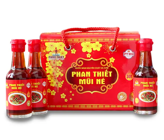 Top 8 Thương Hiệu Nước Mắm Phan Thiết Nhĩ Chất Lượng Cho Người Tiêu Dùng Top 8 Thương Hiệu Nước Mắm Phan Thiết Nhĩ Chất Lượng Cho Người Tiêu Dùng