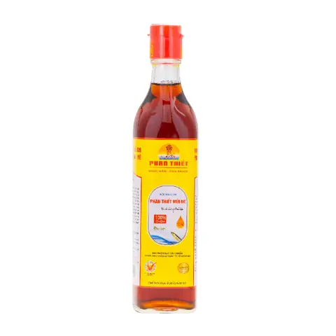 Top 8 Thương Hiệu Nước Mắm Phan Thiết Nhĩ Chất Lượng Cho Người Tiêu Dùng Top 8 Thương Hiệu Nước Mắm Phan Thiết Nhĩ Chất Lượng Cho Người Tiêu Dùng