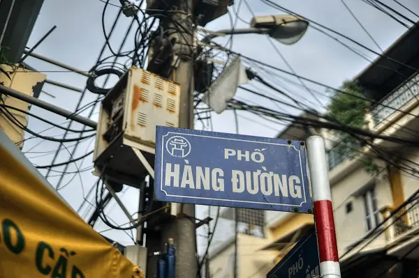 Cẩm Nang Ô Mai Hà Nội: Tìm Hiểu Nguồn Gốc, Các Loại Và Top Cửa Hàng Nổi Tiếng Cẩm Nang Ô Mai Hà Nội: Tìm Hiểu Nguồn Gốc, Các Loại Và Top Cửa Hàng Nổi Tiếng