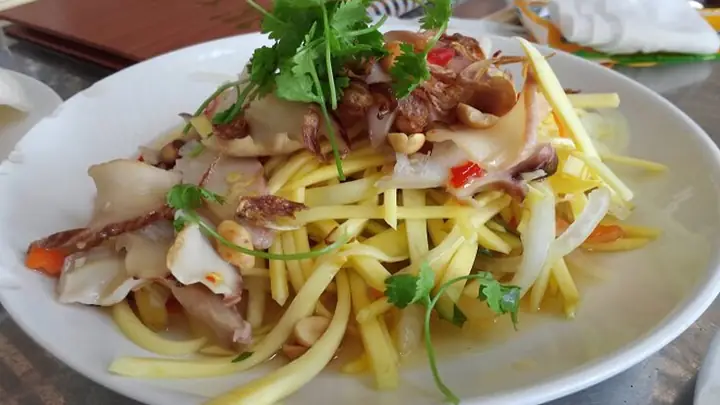 Ốc Giác Làm Món Gì Ngon – Hướng Dẫn Chi Tiết Cách Chế Biến Đa Dạng Và Hấp Dẫn Ốc Giác Làm Món Gì Ngon – Hướng Dẫn Chi Tiết Cách Chế Biến Đa Dạng Và Hấp Dẫn