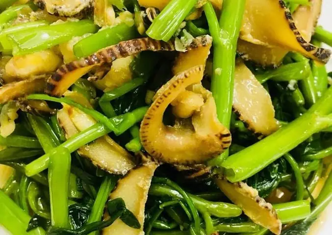 Ốc Giác Làm Món Gì Ngon – Hướng Dẫn Chi Tiết Cách Chế Biến Đa Dạng Và Hấp Dẫn Ốc Giác Làm Món Gì Ngon – Hướng Dẫn Chi Tiết Cách Chế Biến Đa Dạng Và Hấp Dẫn
