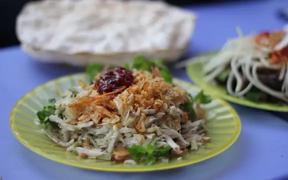Review Mít Trộn Ốc Hút Đà Nẵng: Địa Chỉ, Giá Cả Và Trải Nghiệm Thực Tế
